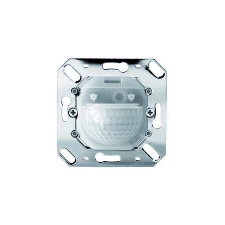 ESYLUX PD-C180i/16 UC Läsnäoloilmaisin 180°, 12-36 V, Ø16 m, Valaistus