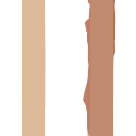 Anastasia Beverly Hills Contour Kit Highlighter Dam Blå ONESIZE