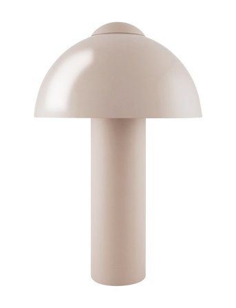 Globen Lighting Table Lamp Buddy 23 - Cream - ONE SIZE