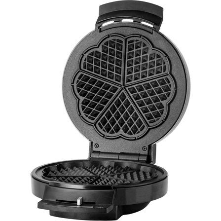OBH Nordica Waffle Maker Single 6991