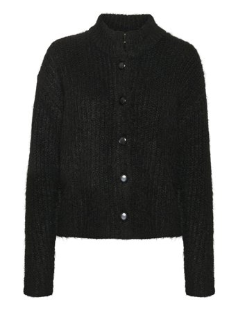 Kaffe | Kaane Knit Cardigan | XXL