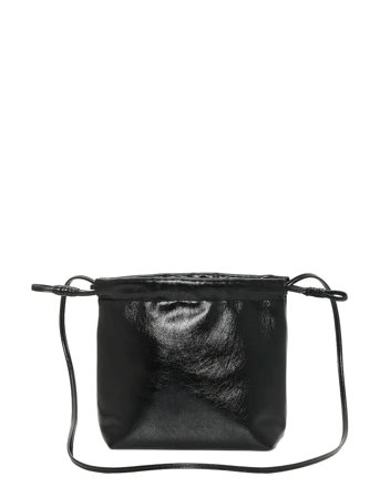 Part Two | Majahpw Ba | ONE SIZE