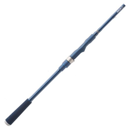 AAVA Leka Spinning Rod 6'9'' 20-90g