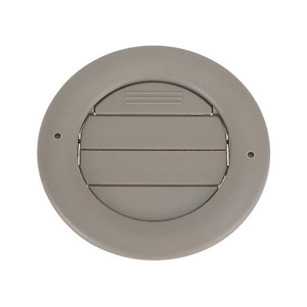 Uudet kattopaneelin / kattokaton ilmastointiventtiilit Explorer 11-15, Flex 09-12, 2010-2012 8a8z-19893-ca CLE