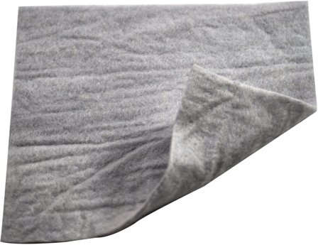 Durafiber Ag 10x10cm