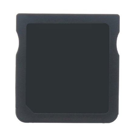 Videospel Minneskort För NS R4 Burning Card Game Flashcards Support Card Adapter