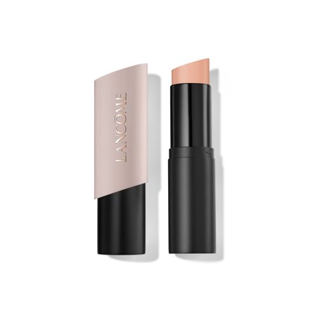 Lancôme Teint Idole Ultra Wear Shape Sticks Foundation 02 LYS ROSE - Fondotinta stick