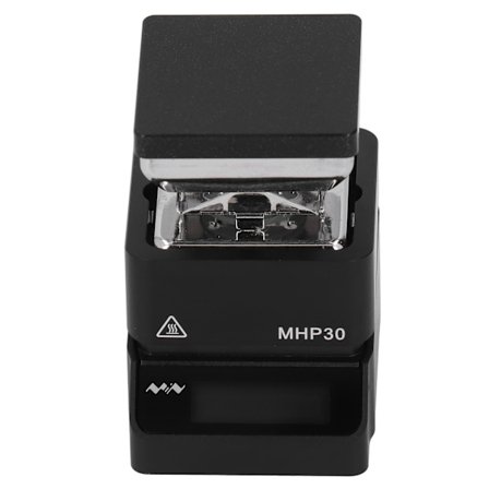 Mini Varmeplate Forvarmingsstasjon Justerbar Konstant Temperatur Reparer Forvarmer Plattform 60W