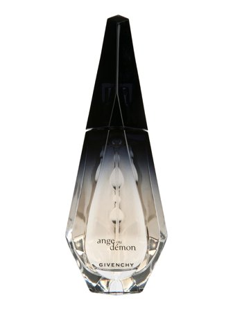 Givenchy Ange ou Démon Eau de Parfum Spray (replaces GH 834916) 100ml