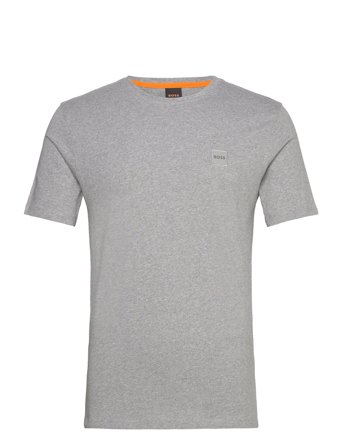 BOSS Tales - Grey - S