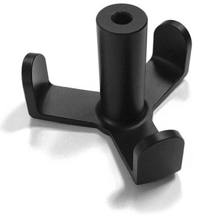 Tesla Model 3 2018-2022 Aluminium Lunsjbokskrok