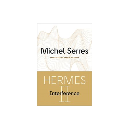 Hermes II Volume 73 (häftad, eng)