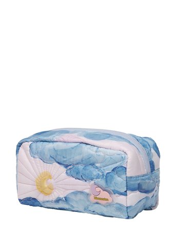 Maanesten Stardust Bag Moonshine Rose - Pink - ONE SIZE