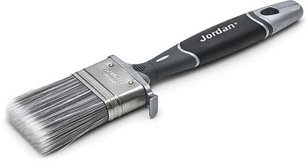 JORDAN PENSEL XT ULTIMATE FLAT 50MM