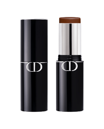 DIOR Forever Skin Perfect Multianvändningsbar foundation-stick Foundation Dam Brun 10G