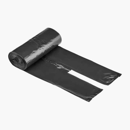 Soppåse 50 liter 20-pack