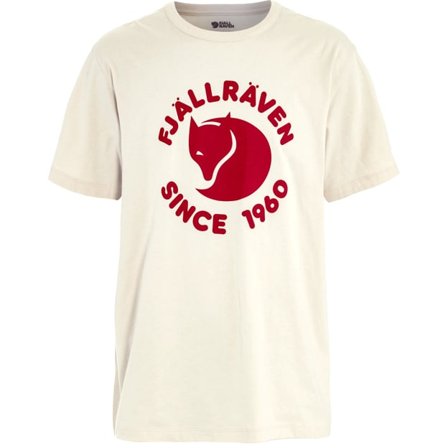 Fjällräven Relaxed T-Shirt M L