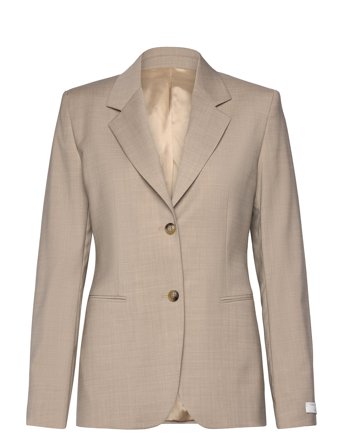 Ylja Beige Tiger Of Sweden