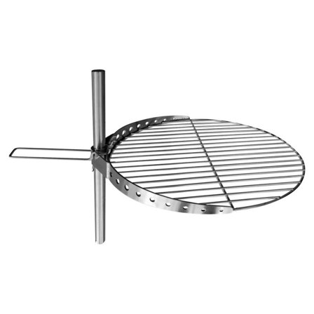 Espegard Grilltårn til Brasa 50