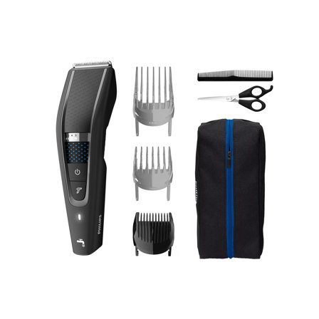 Philips HAIRCLIPPER Series 5000 HC5632 - hårklipper