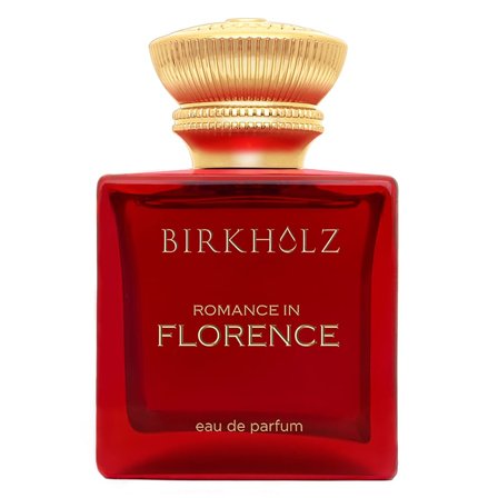 Birkholz Romance in Florence 100ml, Mænd, Dufte, Eau De Parfum