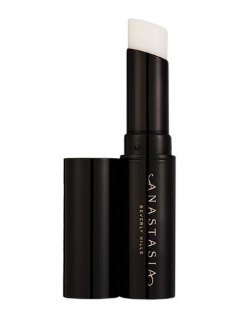 Anastasia Beverly Hills Lip Primer - Nude - 4.5 g