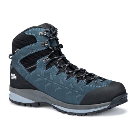 Hanwag - Hanwag Makra Trek SF Extra GTX 46,5
