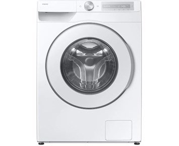 Samsung WW11DG6B25HHU - Frontmatad tvättmaskin med intelligent AI-teknik