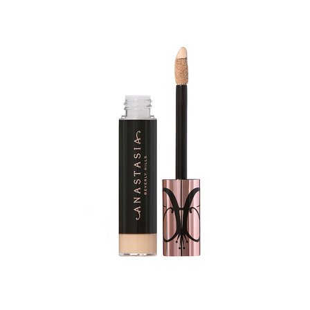 Anastasia Beverly Hills Magic Touch Concealer 10, Makeup, Ansigt, Concealer