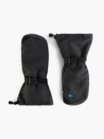 Greppet 2.0 Fäustlinge Unisex