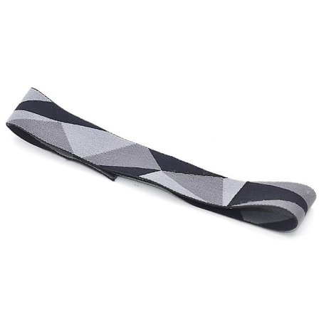 Vaihtokuulokkeiden sankakorvapehmusteet -steelseries-sarjan Arctis 7/9/9x/ pro kuulokkeet Korkealaatuiset Lisää värejä