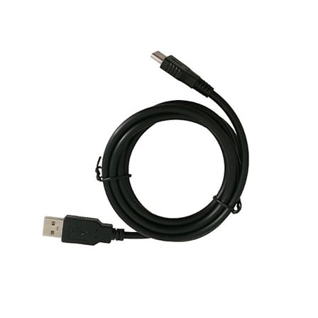 Switch Data laddningskabel USB laddningskabel 1,5 m Switch laddningskabel Tns-868