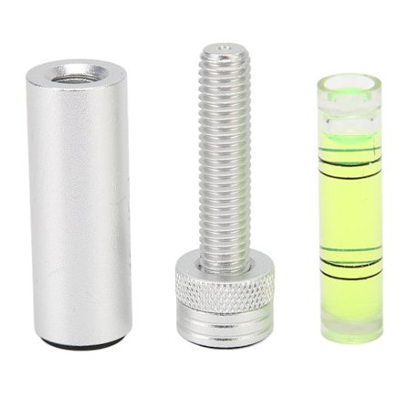 GPU-tuki, säädettävä korkeus, magneettinen liukumaton alumiiniseospohja, GPU-teline ATX-, M-ATX- ja ITX-koteloille