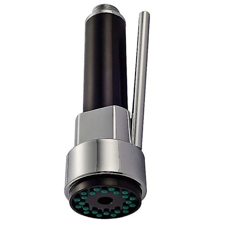 Reservdelar för kökskran, tillbehör till kökskran, duschdiskmaskin