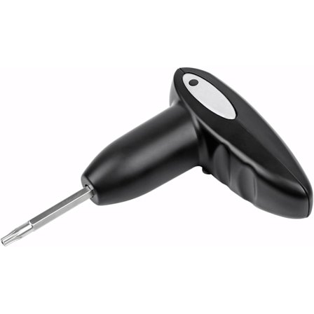 Golfnyckelverktyg T20 Vridmoment Kompatibelt med Taylormade Stealth SIM Vikt