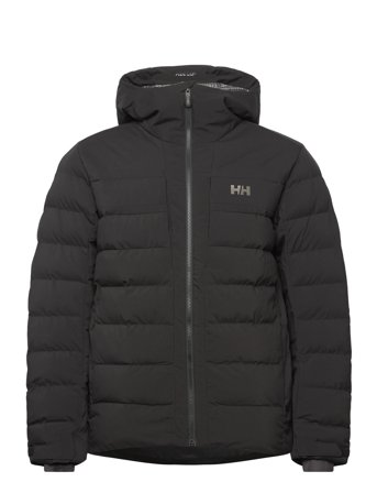 Helly Hansen | Bossanova Puffy Jacket | M