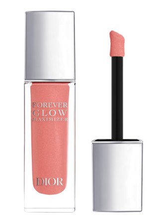 Dior Forever Glow Maximizer Highlighter No. 014 11.0ml