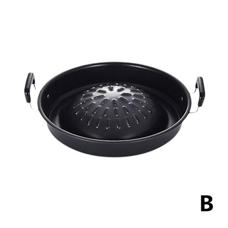 Thai Restaurant Grill Shabu Shabu