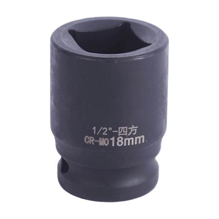 Expert Sökmotor SPEED Port Set för Effektverktyg och DIY-projekt