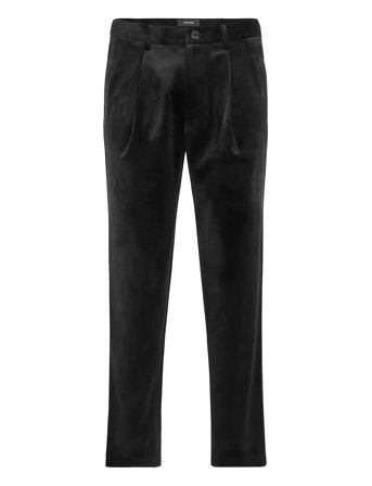 Matinique | Makian Pant | 30 x 30