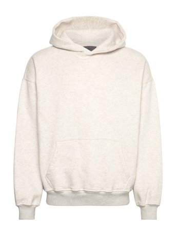 Abercrombie & Fitch | Anf Mens Sweatshirts | XS