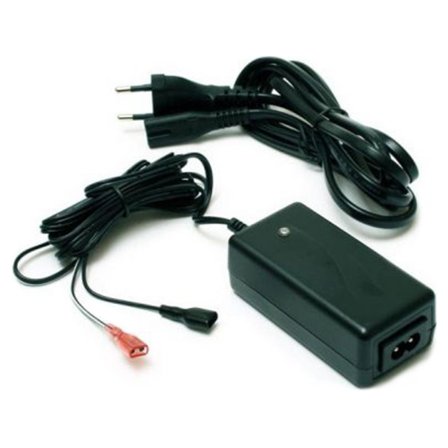 Humminbird Battery Charger 12V 1A