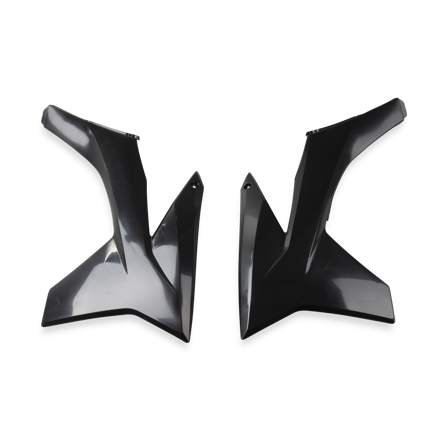 Guarnizioni Radiatore Acerbis - KTM 250 EXC-F 2012-2013