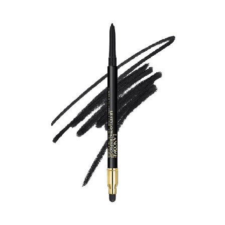 Lancôme Le Stylo Waterproof Eyeliner & ögonpennor Dam 0,35 GRM