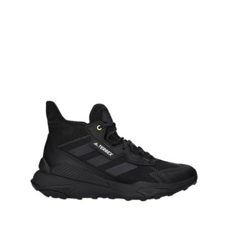 Adidas - Sneakers - Svart - Herr - Storlek: 43 1/3 Eu, Herr, Storlek: 43 1/3 EU