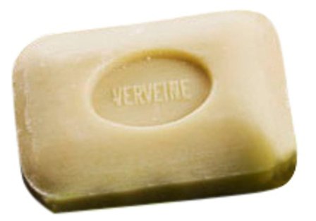Provence Jernurt sæbe 100 g, Skincare, Håndpleje, Håndsæbe