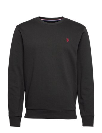 U.S. Polo Assn. | Uspa Sweat O Neck Adler Men | XXL