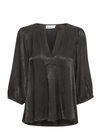 Karen By Simonsen | Darlingkb Top | 32