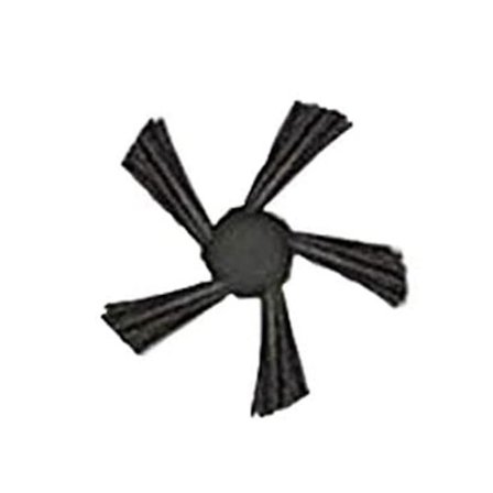 Reservedele til Neato Botvac D-serie D3 D4 D5 D6 D7 D75 D80 D85 Robotstøvsuger Tilbehørssæt Hy