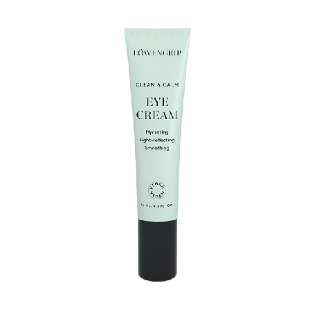 LÖWENGRIP Eyelighter - Eye Cream Ögoncreme Dam ONESIZE